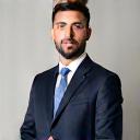 Avatar di Alessandro M.