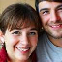 Avatar di Chiara e Luca