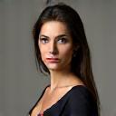 Avatar di Isabelle D.