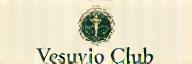 Logo del Vesuvio Club